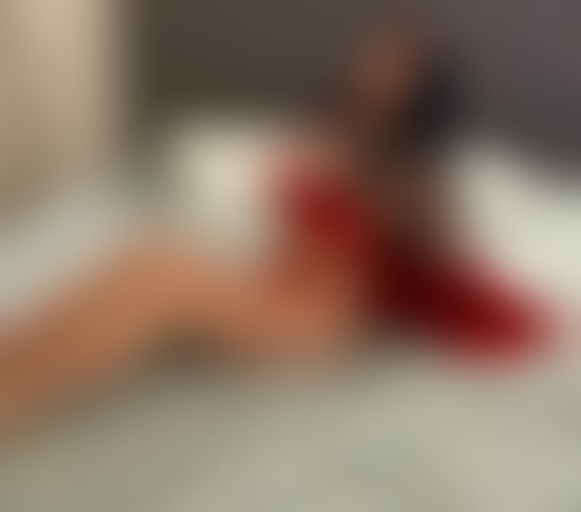 Escorts Hampshire Southampton - Photos for IZA🥰Verified 🔞BEST SERVICES🔞100%🍆🔞PARTY