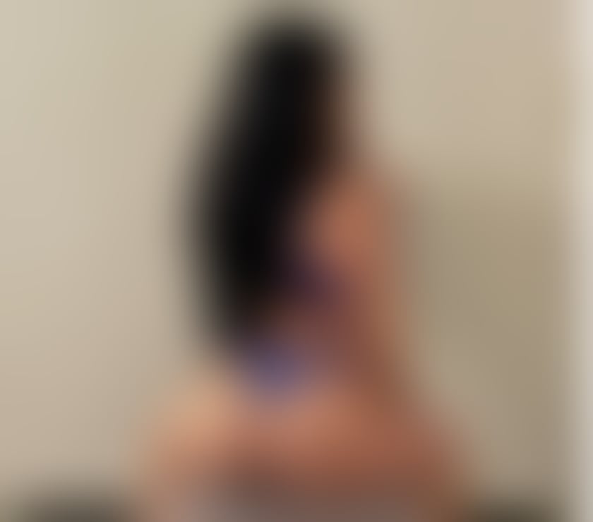 Escorts Hampshire Southampton - Photos for IZA🥰Verified 🔞BEST SERVICES🔞100%🍆🔞PARTY
