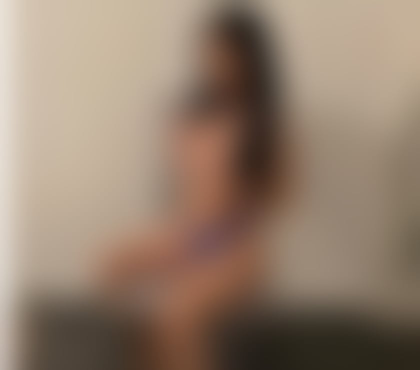 Escorts Hampshire Southampton - Photos for IZA🥰Verified 🔞BEST SERVICES🔞100%🍆🔞PARTY