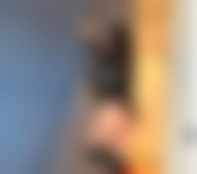  Escorts Ocean Village Southampton - Photos for 💦🔞 Real Girl ❤️Outcall and Incall💕 No rush