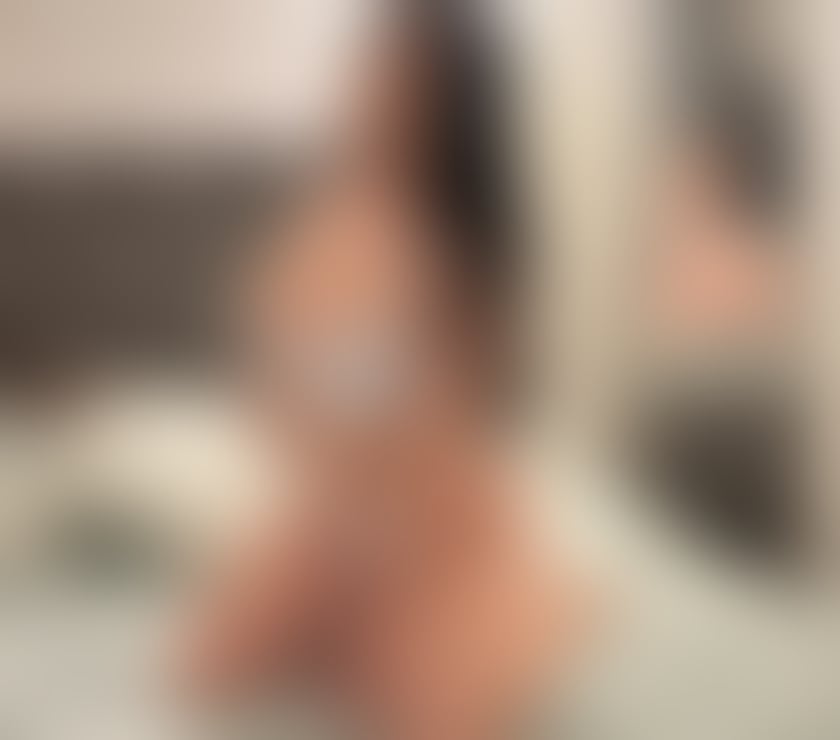 Escorts Hampshire Southampton - Photos for IZA🥰Verified 🔞BEST SERVICES🔞100%🍆🔞PARTY