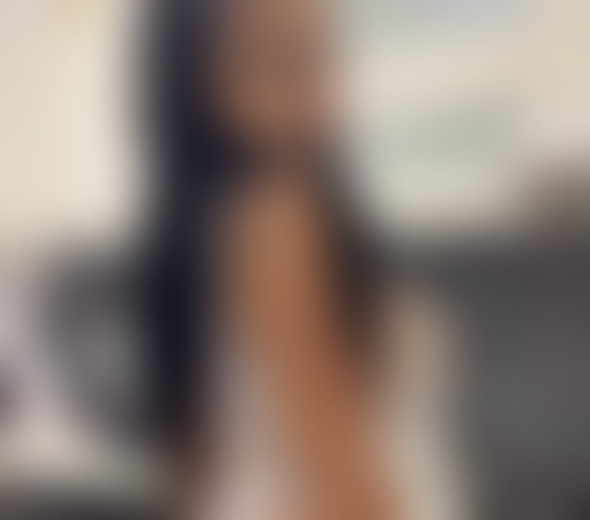 Fetish Escorts Ocean Village Southampton - Photos for New in town party girl x incoll and outcoll sarah