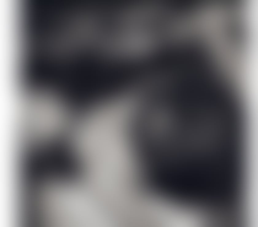 Escorts Oxfordshire Oxford - Photos for Hot Brazilian Girls xxx Natural ass 🔥