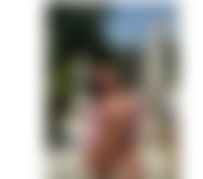 Escorts Oxfordshire Oxford - Photos for Hot Brazilian Girls xxx Natural ass 🔥