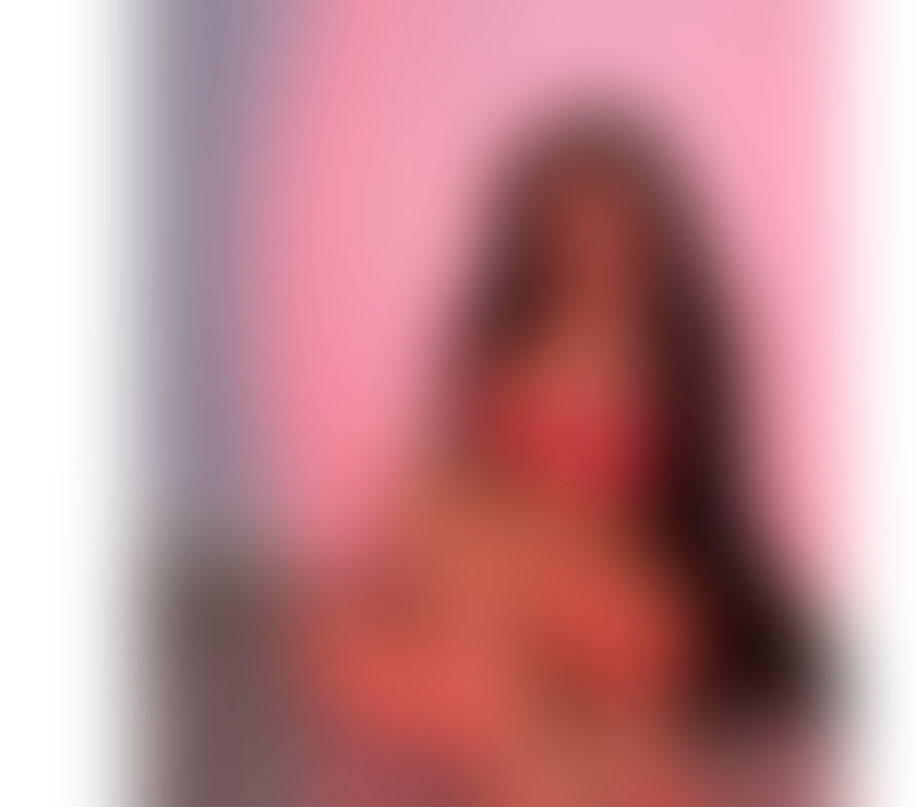  Escorts Oxford City Centre Oxford - Photos for Hot Brazilian Girls xxx Natural ass 🔥