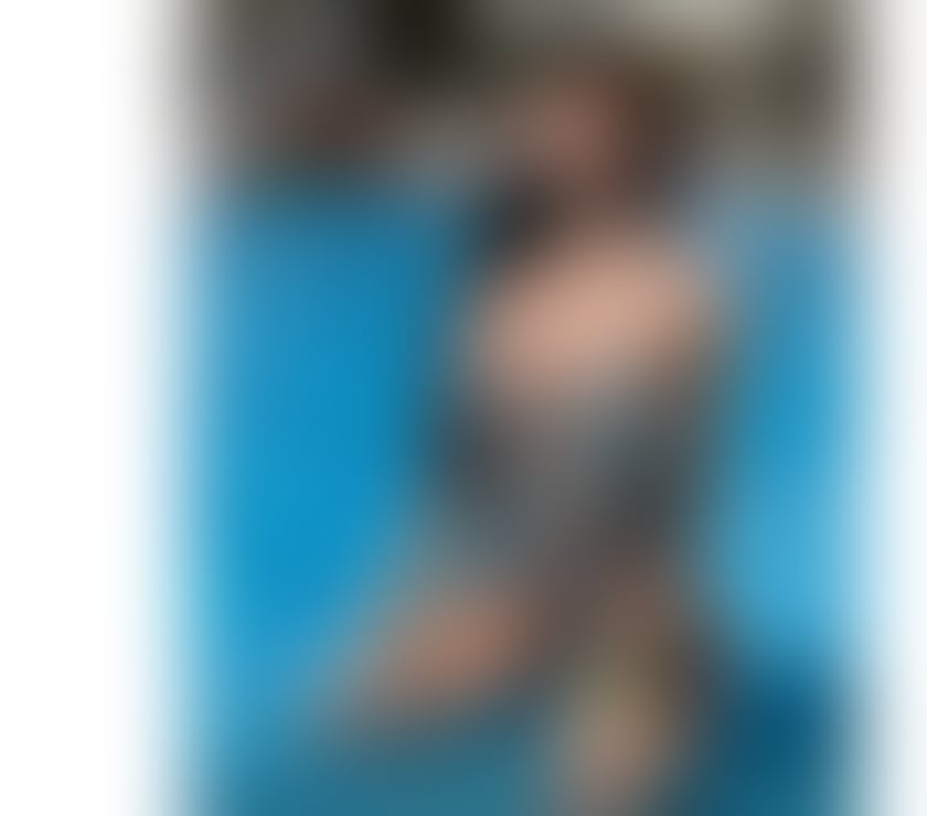 Escorts Oxfordshire Oxford - Photos for Hot Brazilian Girls xxx Natural ass 🔥