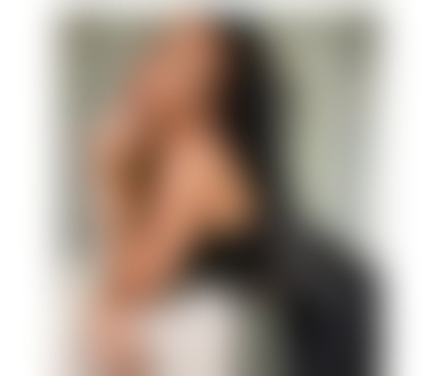 Escorts Oxfordshire Oxford - Photos for Hot Brazilian Girls xxx Natural ass 🔥