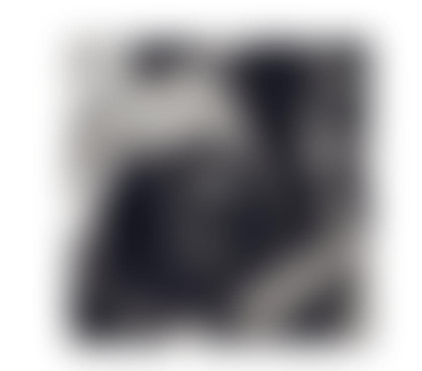 Escorts Oxfordshire Oxford - Photos for Hot Brazilian Girls xxx Natural ass 🔥