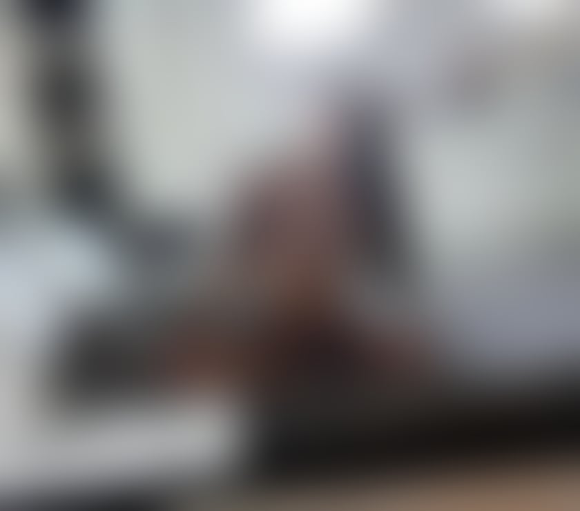 Escorts Oxfordshire Oxford - Photos for Hot Brazilian Girls xxx Natural ass 🔥