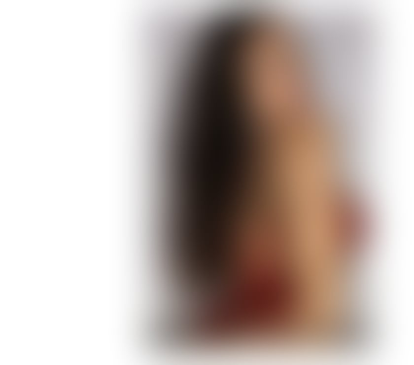 Escorts Oxfordshire Oxford - Photos for Hot Brazilian Girls xxx Natural ass 🔥