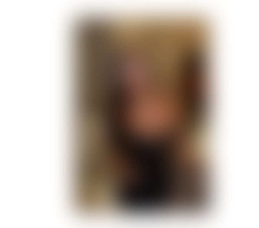 Escorts Oxfordshire Oxford - Photos for Hot Brazilian Girls xxx Natural ass 🔥