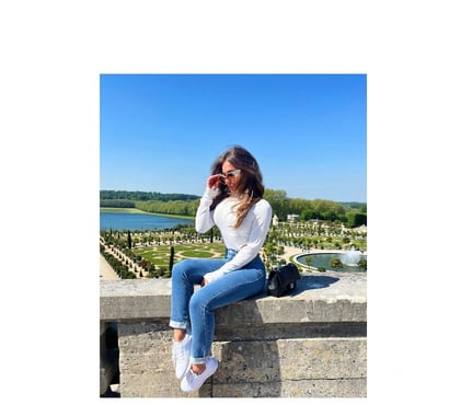  Escorts Oxford City Centre Oxford - Photos for Hot Brazilian Girls xxx Natural ass 🔥