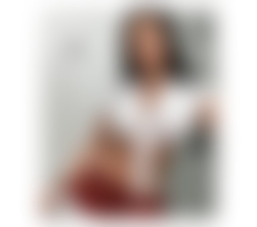 Trans Escorts Warrington Warrington Town Centre - Warrington - Photos for Versatile LadyB New In Town Begginers Welcome X