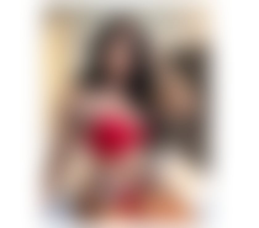 Escorts East London Canary Wharf - East London - Photos for Luara Brazilian hot girl 💋 Party 💋