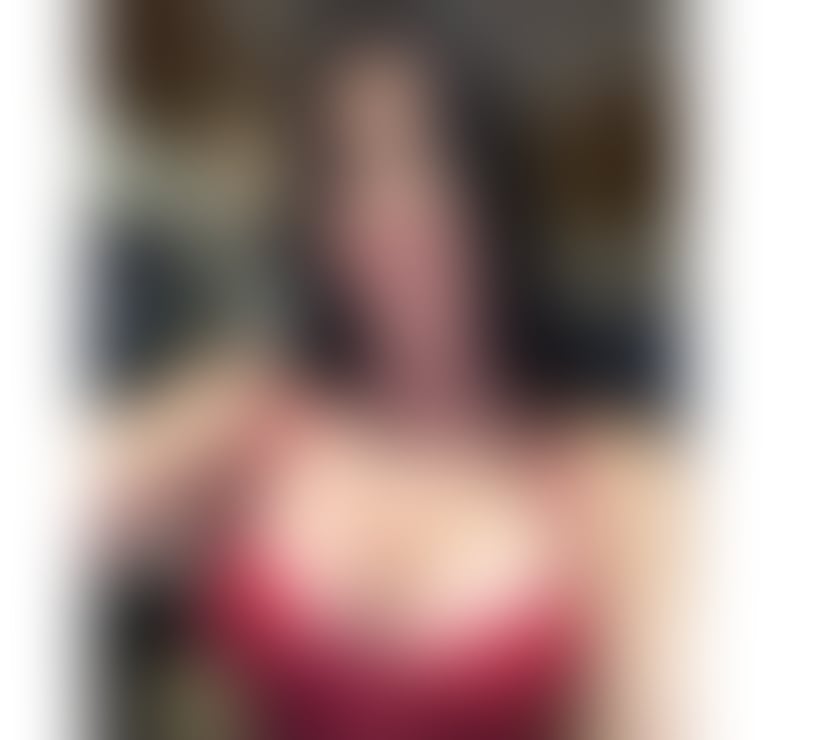 Luara Brazilian hot girl 💋 Party 💋