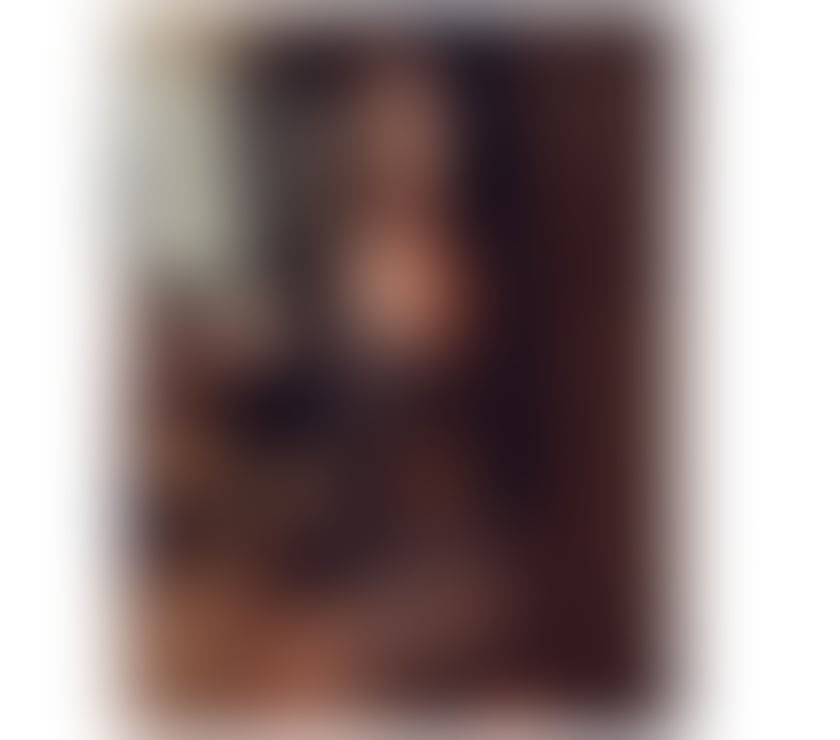 Escorts East London Canary Wharf - East London - Photos for Luara Brazilian hot girl 💋 Party 💋