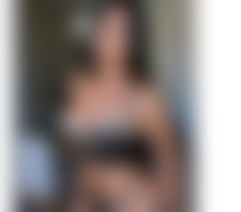 Escorts East London Canary Wharf - East London - Photos for Luara Brazilian hot girl 💋 Party 💋