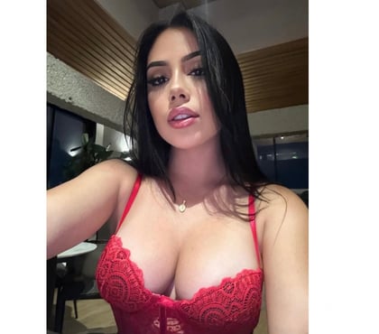 Escorts Canary Wharf East London - Photos for DUDA BRAZILIAN FULL SERVICES NO RUSH 💋 PARTY