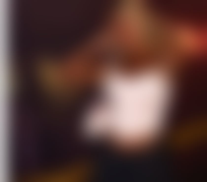 Escorts North West London Harrow - Photos for 💋🔥ZOE HOT BRAZILIAN 🔥