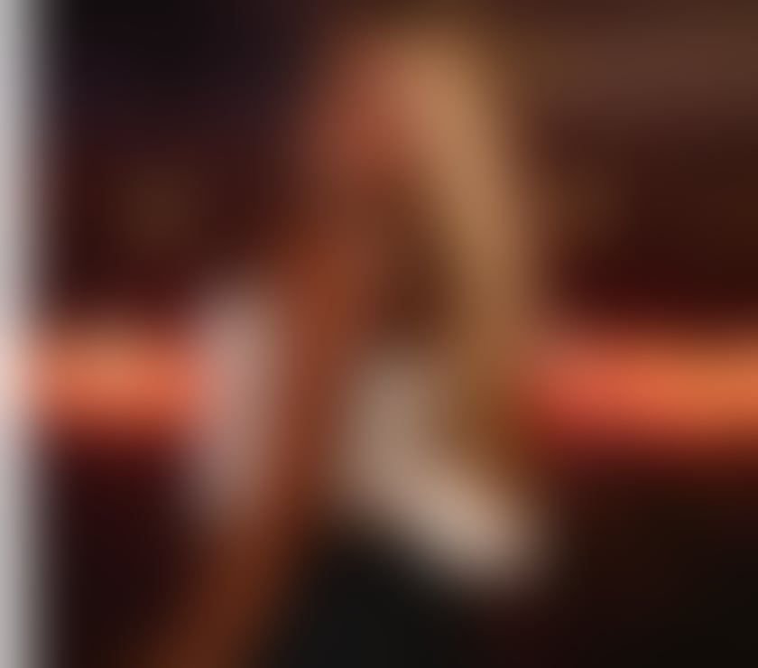 💋🔥ZOE HOT BRAZILIAN 🔥