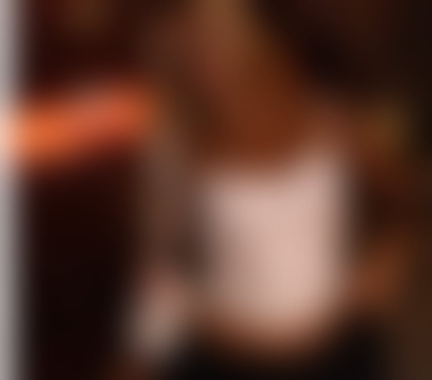 Escorts North West London Harrow - Photos for 💋🔥ZOE HOT BRAZILIAN 🔥