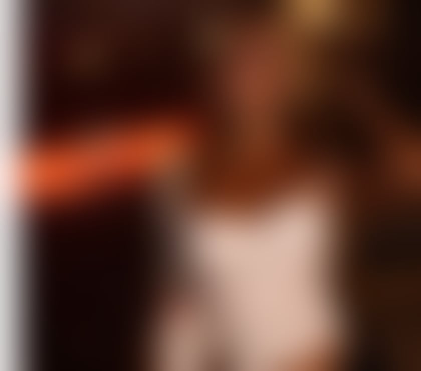 Escorts North West London Harrow - Photos for 💋🔥ZOE HOT BRAZILIAN 🔥