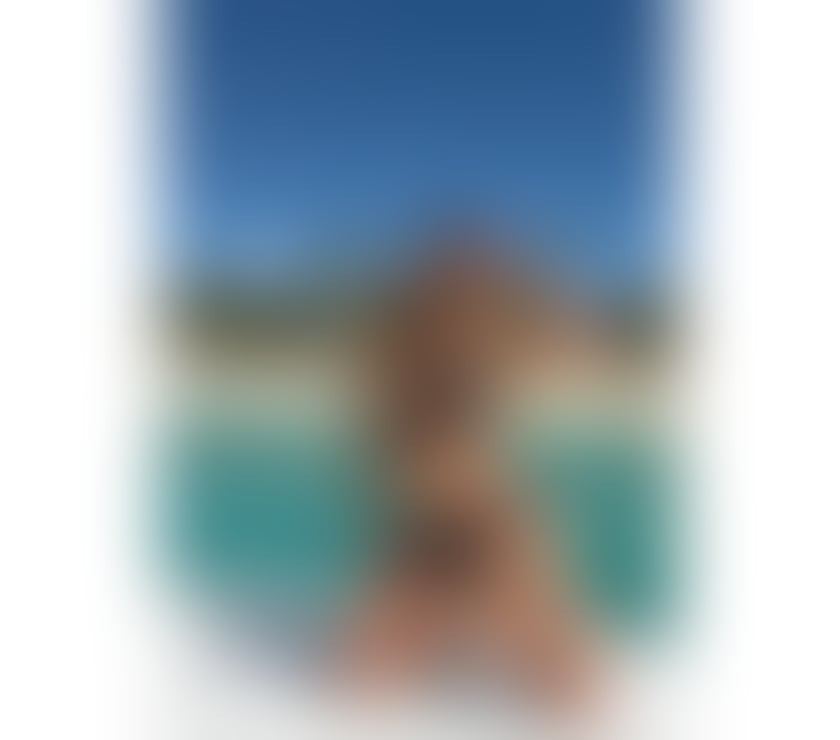 Escorts Central London London Bridge Station - Central London - Photos for Jade 🇧🇷 Sexy Brazilian in the City 🔥 Party