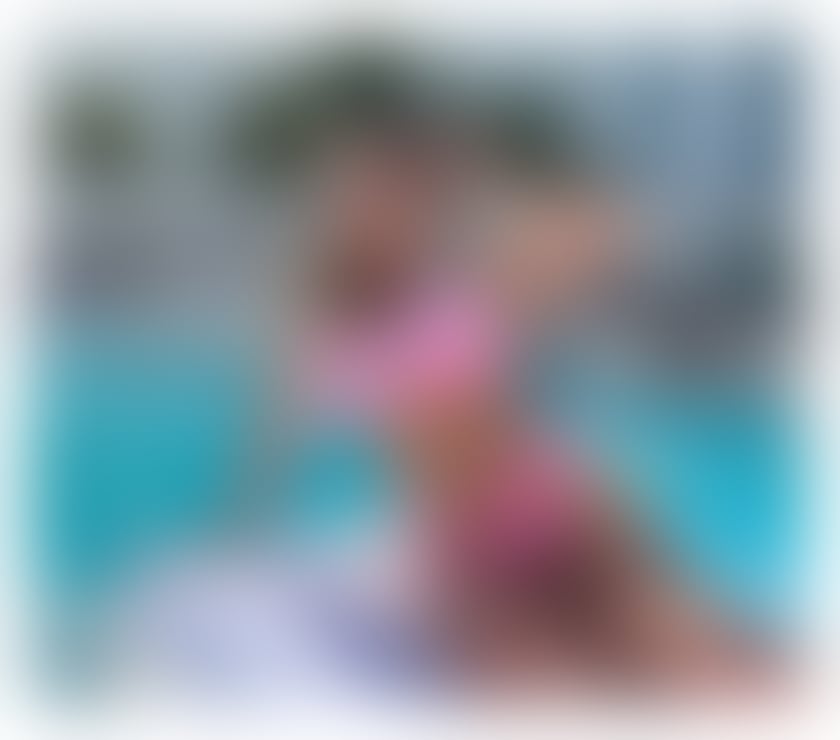 Escorts Central London London Bridge Station - Central London - Photos for Jade 🇧🇷 Sexy Brazilian in the City 🔥 Party