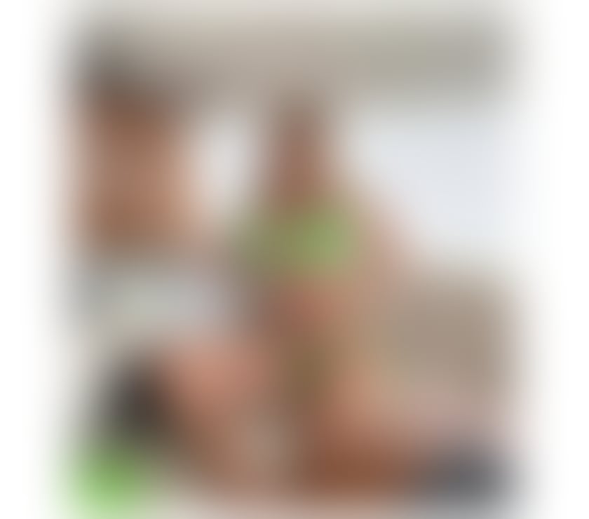 Jade 🇧🇷 Sexy Brazilian in the City 🔥 Party