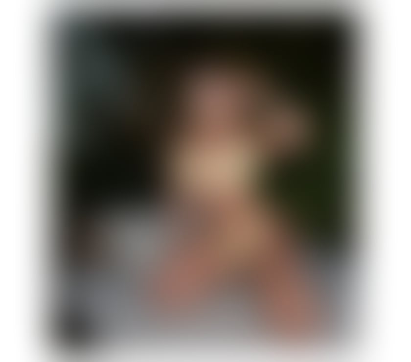 Escorts Central London London Bridge Station - Central London - Photos for Jade 🇧🇷 Sexy Brazilian in the City 🔥 Party