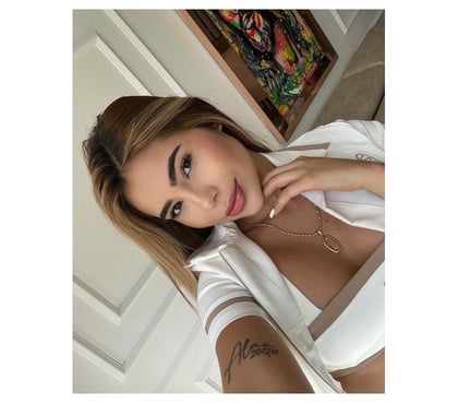 Escort London Bridge Station Central London - Photos for Jade 🇧🇷 Sexy Brazilian in the City 🔥 Party