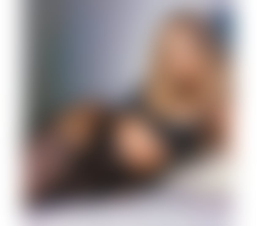 💋VANE JUST ARRIVED💋GUARANTEED SERVICE🥂NO-RUSH