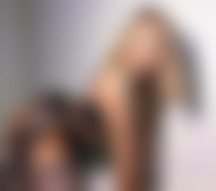 Escorts Essex Brentwood - Photos for 💋VANE JUST ARRIVED💋GUARANTEED SERVICE🥂NO-RUSH