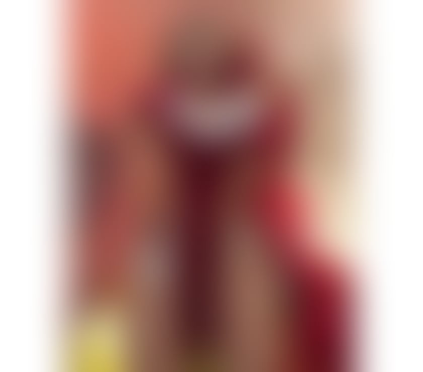 🔞🔥🍾PARTY HOT MAMA🍾🔥🔞