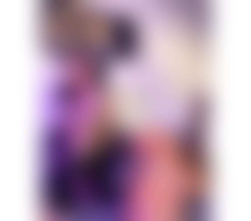 Escorts East London Aldgate East - East London - Photos for 🔞🔥🍾PARTY HOT MAMA🍾🔥🔞