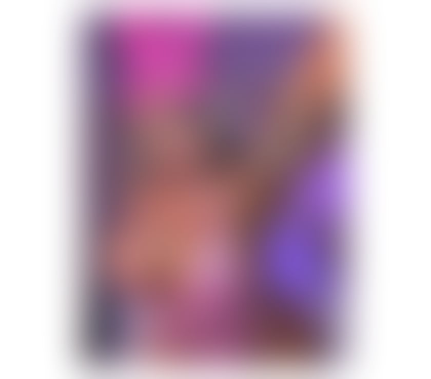 Escorts East London Aldgate East - East London - Photos for 🔞🔥🍾PARTY HOT MAMA🍾🔥🔞