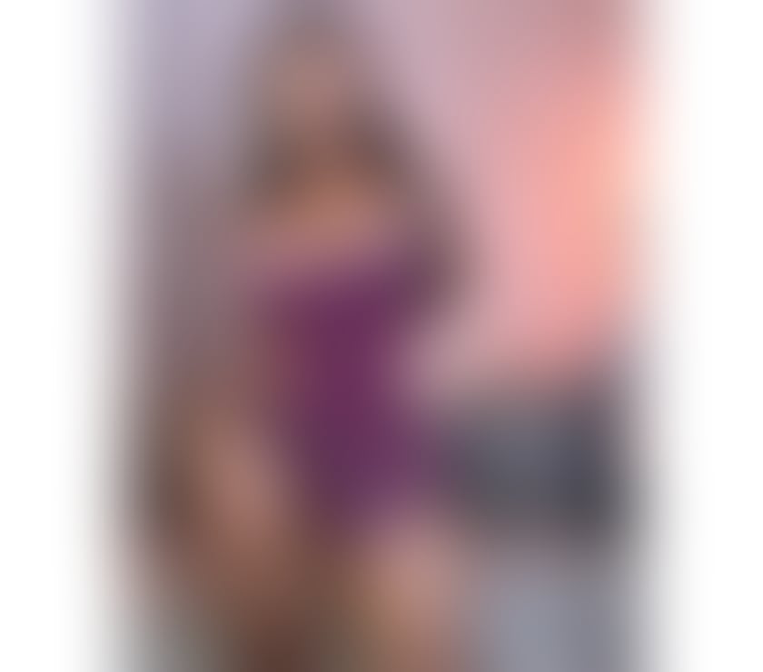 Escorts East London Aldgate East - East London - Photos for 🔞🔥🍾PARTY HOT MAMA🍾🔥🔞