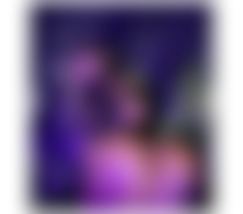 Escorts East London Aldgate East - East London - Photos for 🔞🔥🍾PARTY HOT MAMA🍾🔥🔞