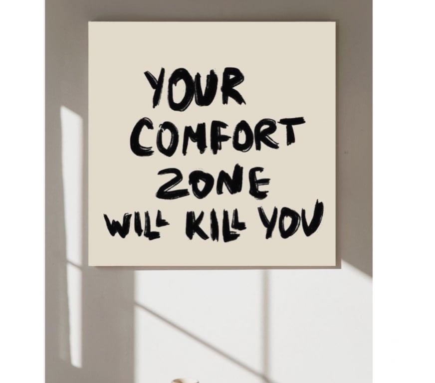 Trans Escorts South East London Lewisham - Photos for Hi guys come let’s have fun