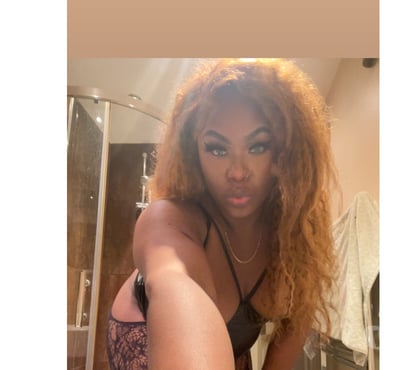 Trans Escorts Lewisham South East London - Photos for Hi guys come let’s have fun