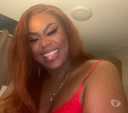 Trans Escorts Lewisham South East London - Photos for Hi guys come let’s have fun