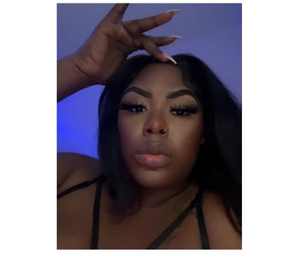 Trans Escorts Lewisham South East London - Photos for Hi guys come let’s have fun