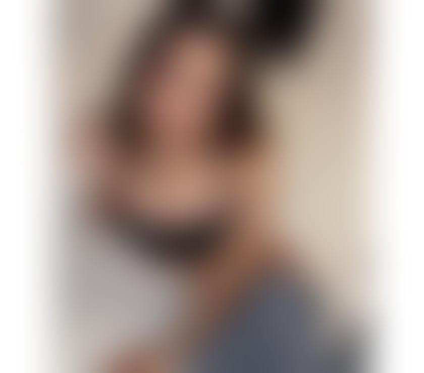 Transsexual Escorts Sheffield City Centre Sheffield - Photos for VICKY 25y 🍑 The best Peach