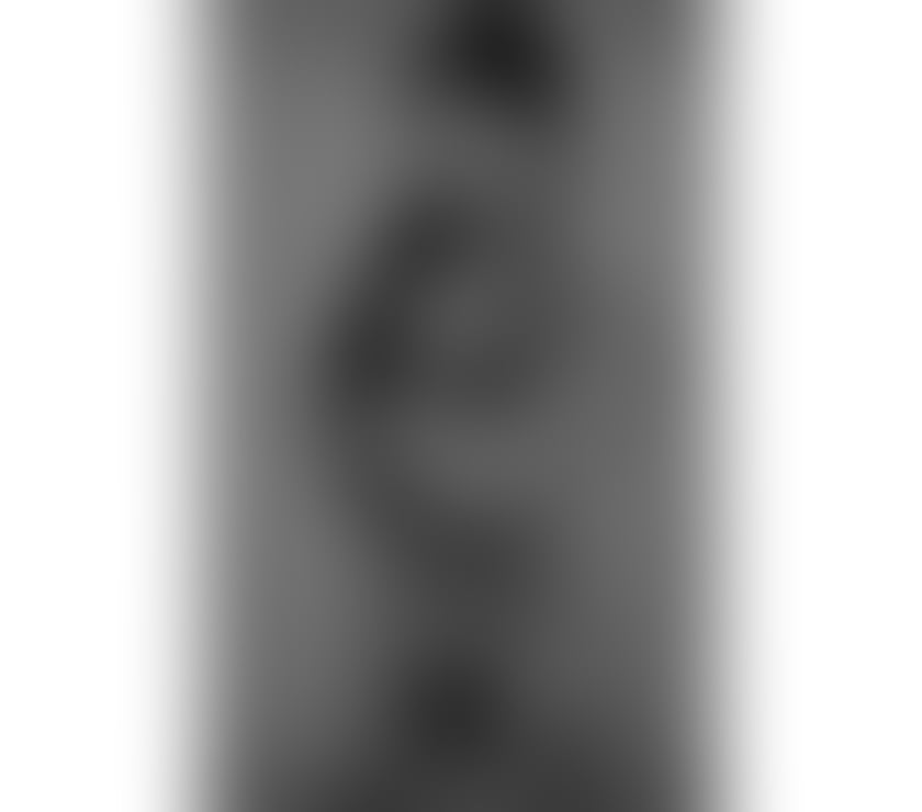 Trans Escorts South Yorkshire Sheffield - Photos for VICKY 25y 🍑 The best Peach