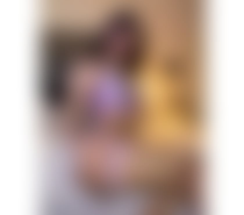 Trans Escorts South Yorkshire Sheffield - Photos for VICKY 25y 🍑 The best Peach