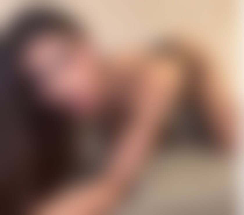 Trans Escorts South Yorkshire Sheffield - Photos for VICKY 25y 🍑 The best Peach