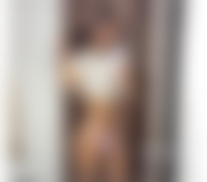 Trans Escorts South Yorkshire Sheffield - Photos for VICKY 25y 🍑 The best Peach