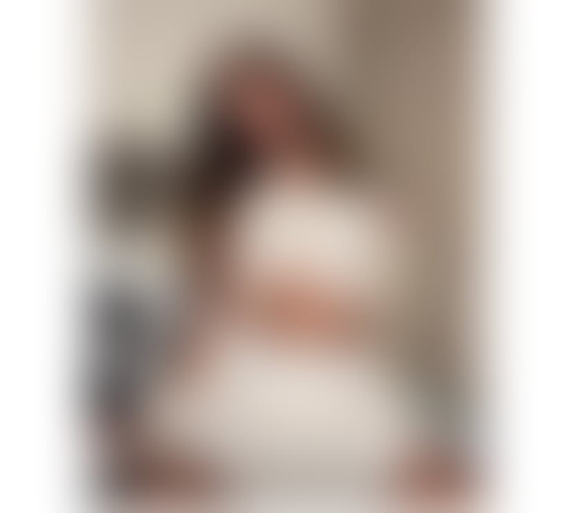 Trans Escorts South Yorkshire Sheffield - Photos for VICKY 25y 🍑 The best Peach