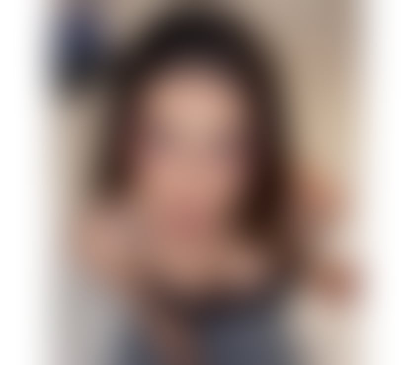 Transsexual Escorts Sheffield City Centre Sheffield - Photos for VICKY 25y 🍑 The best Peach