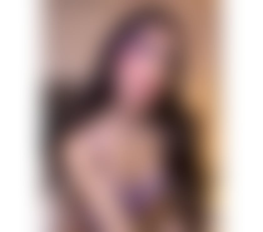 Trans Escorts South Yorkshire Sheffield - Photos for VICKY 25y 🍑 The best Peach